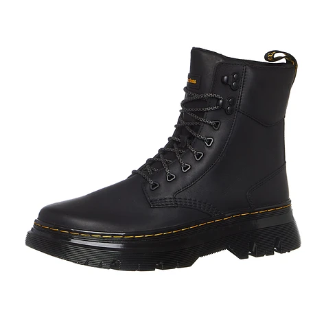 Dr. Martens - Tarik 8 Tie Boot