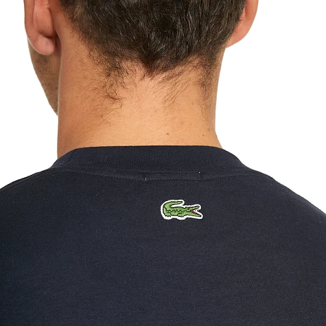 Lacoste - Tee-Shirt