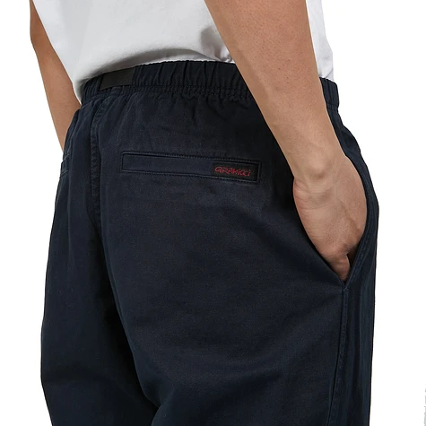 Gramicci - Gramicci Pants