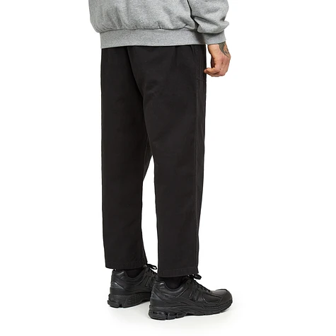 Gramicci - Loose Tapered Pants