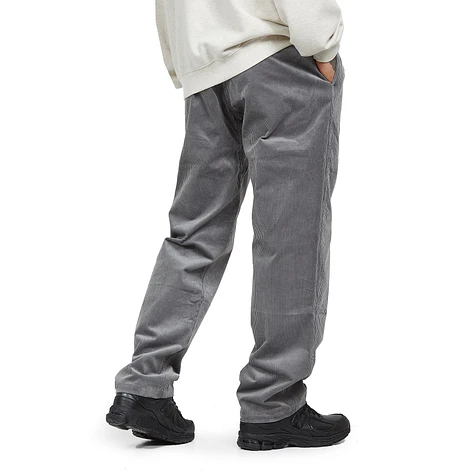 Gramicci - Corduroy Gramicci Pants