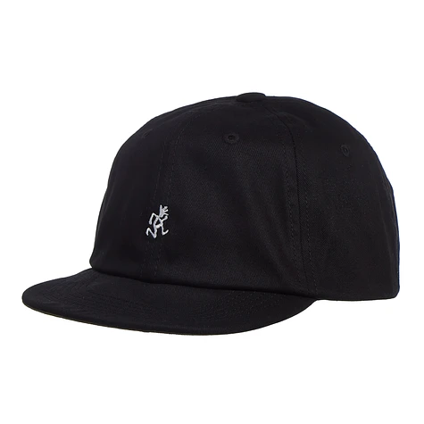 Gramicci - Umpire Cap