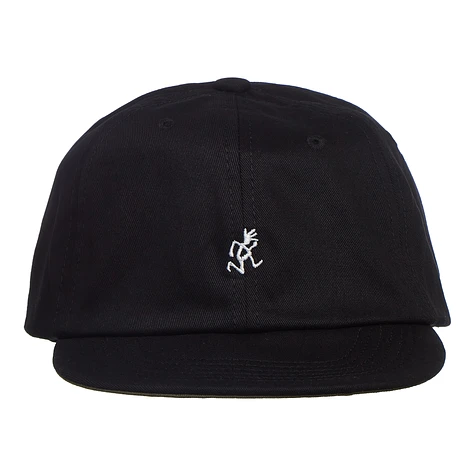 Gramicci - Umpire Cap