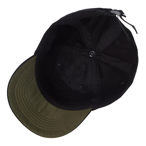 Gramicci - Umpire Cap