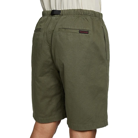 Gramicci - G-Shorts