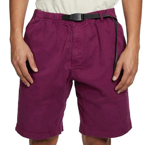 Gramicci - ST Shorts
