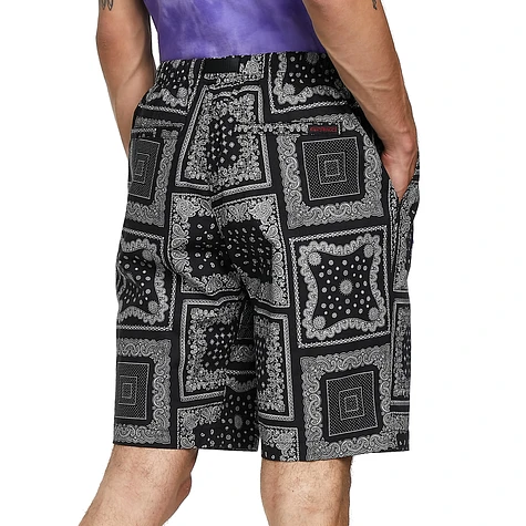 Gramicci - Weather ST Shorts