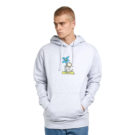 Butter Goods - Baby Pullover Hood