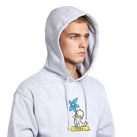 Butter Goods - Baby Pullover Hood