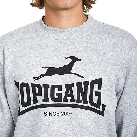 Antilopen Gang - Lopigang Sweater