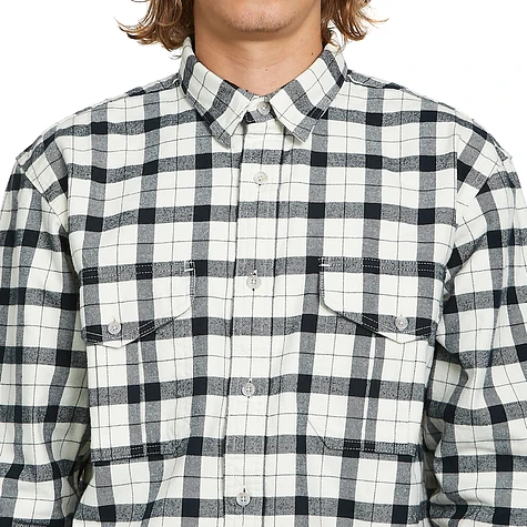 Filson - Alaskan Guide Shirt