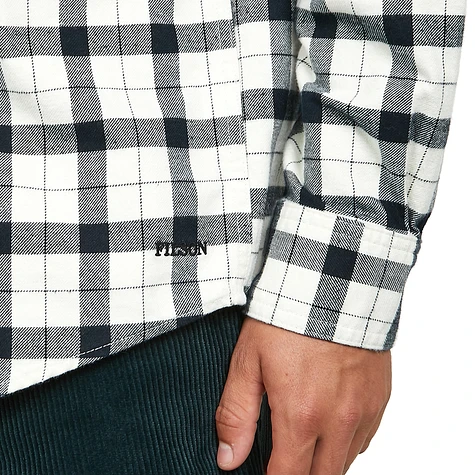 Filson - Alaskan Guide Shirt