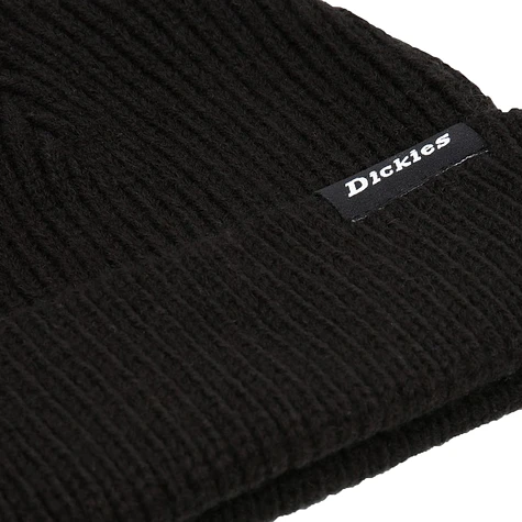 Dickies - Woodworth Beanie