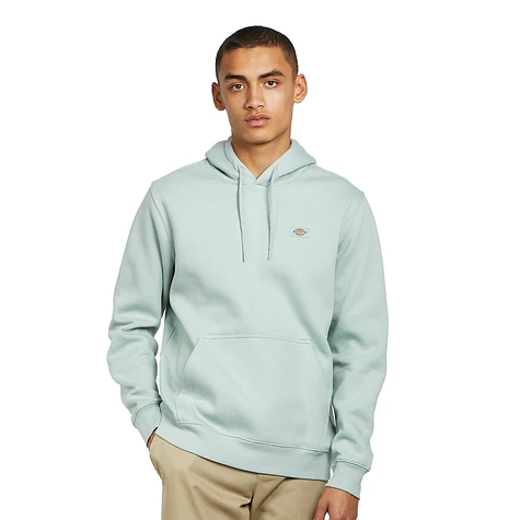 Dickies - Oakport Hoodie