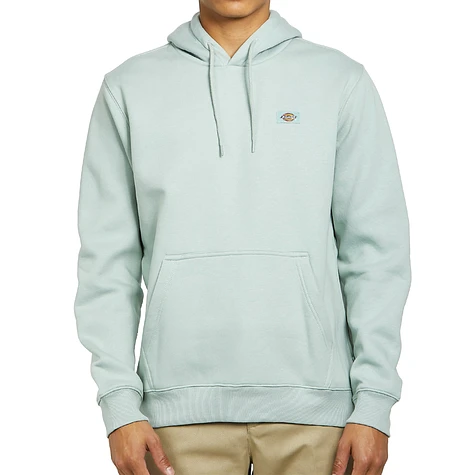 Dickies - Oakport Hoodie