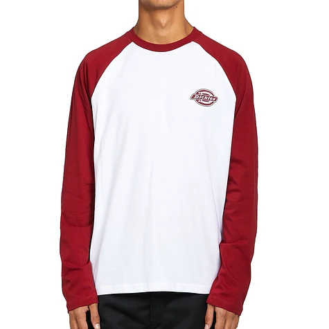 Dickies - Cologne Longsleeve