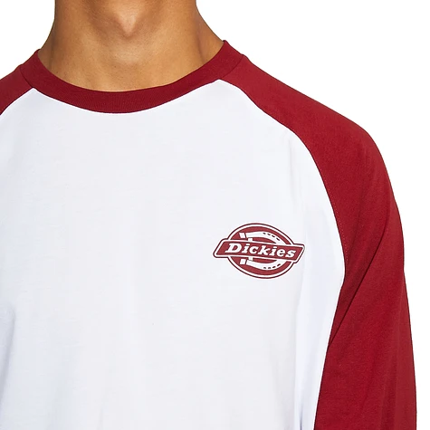 Dickies - Cologne Longsleeve