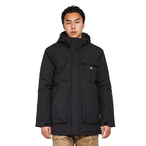 Dickies - Glacier View Jacket