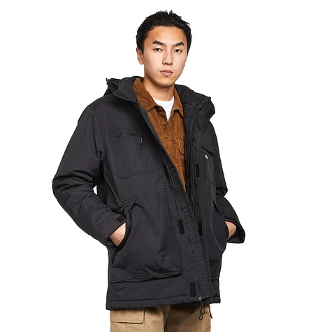 Dickies - Glacier View Jacket