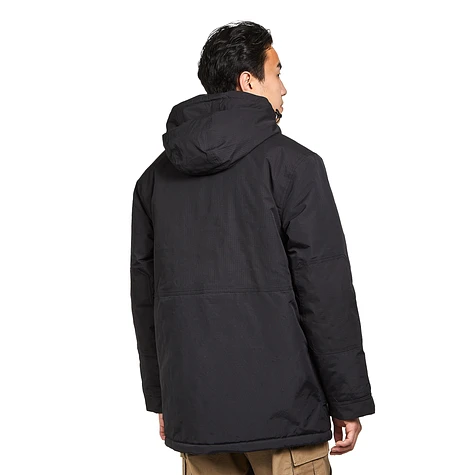 Dickies - Glacier View Jacket