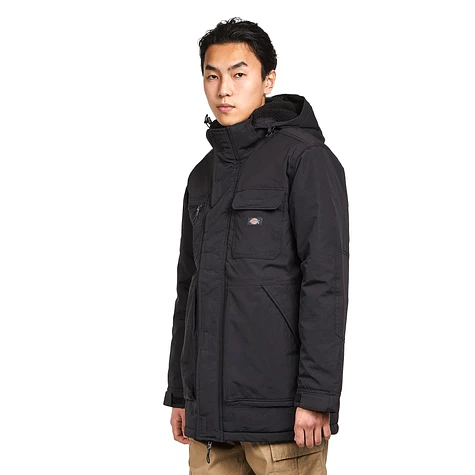 Dickies - Glacier View Jacket