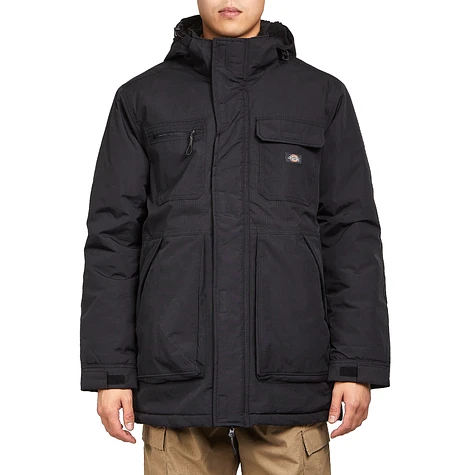 Dickies - Glacier View Jacket