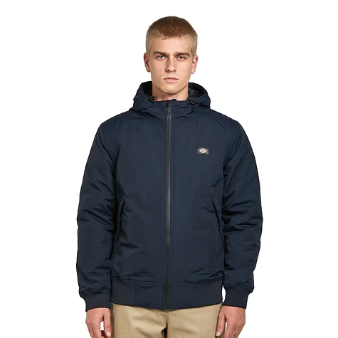 Dickies - New Sarpy Jacket