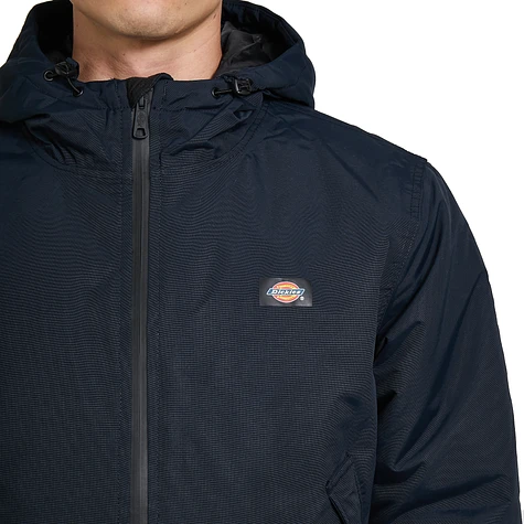 Dickies - New Sarpy Jacket