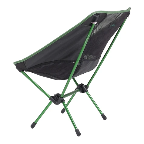 Helinox - Chair One: 2021 Mid-Season Limited Edition