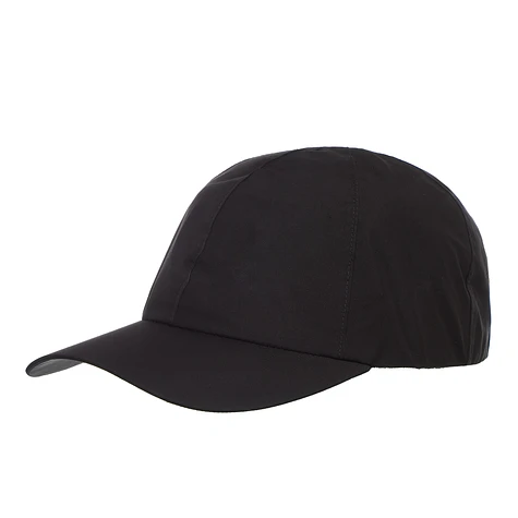 Norse Projects - Technical Sports Cap