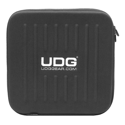 UDG - Creator Tone Control Shield (U8076BL)