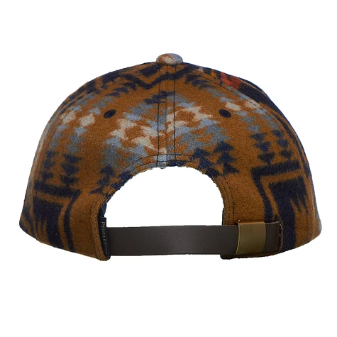 Pendleton - Pendleton Wool Hat