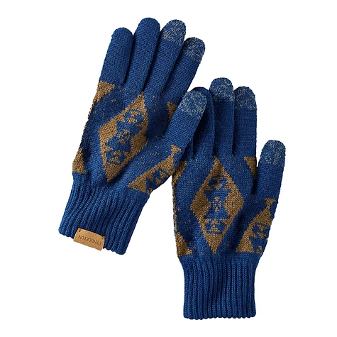 Pendleton - Texting Gloves