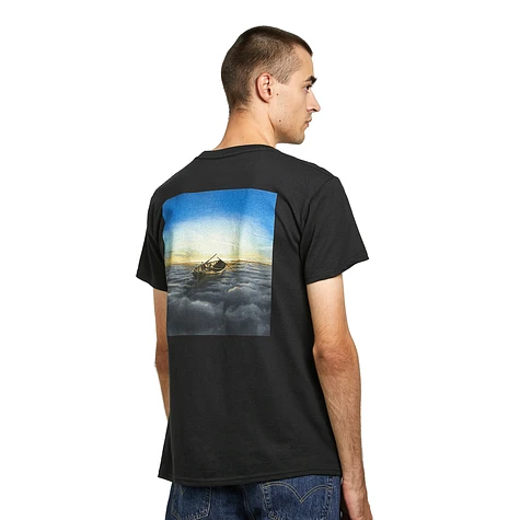 Pink Floyd - Endless River T-Shirt