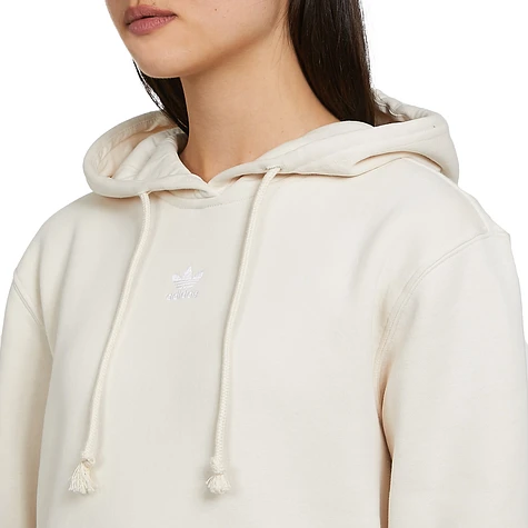 adidas - Adicolor Essentials Fleece Hoodie