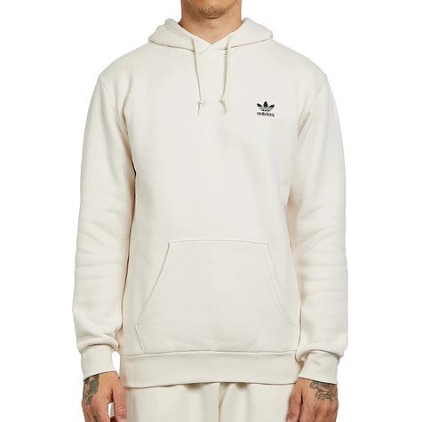 adidas - Trefoil Essentials Hoody