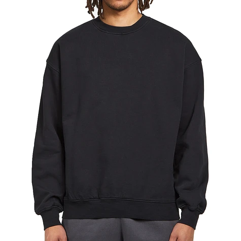 Colorful Standard - Organic Oversized Crew