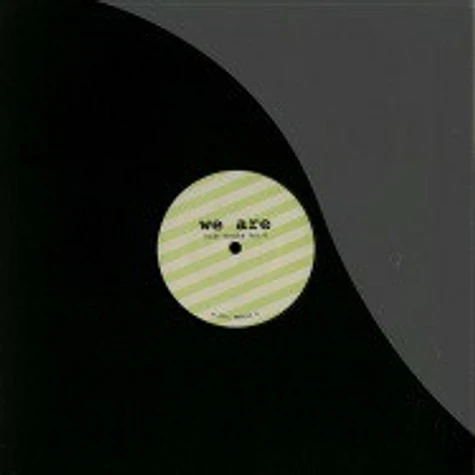 Kreon & Lemos - Club Tracks Vol. 8