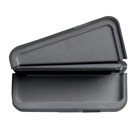 Bellroy - Flip Case