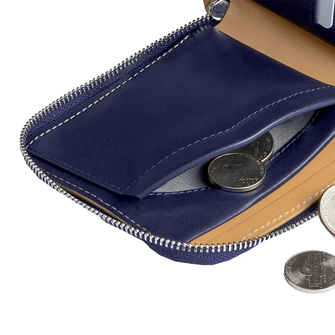 Bellroy - Zip Wallet