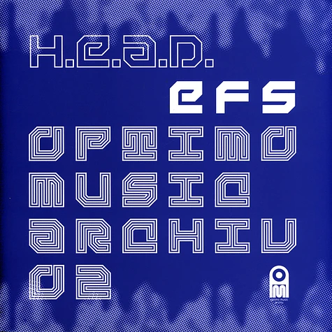 H.E.A.D. - EFS