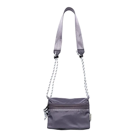 Taikan - Sacoche Small Bag