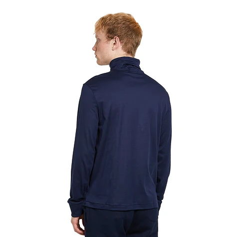 Polo Ralph Lauren - Soft Touch Pullover