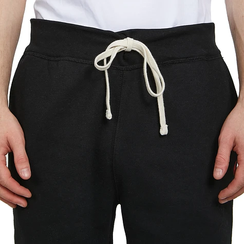Polo Ralph Lauren - RL Fleece Athletic Pants