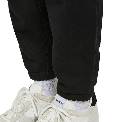 Polo Ralph Lauren - RL Fleece Athletic Pants