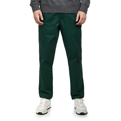Polo Ralph Lauren - Classic Tapered Fit Prepster