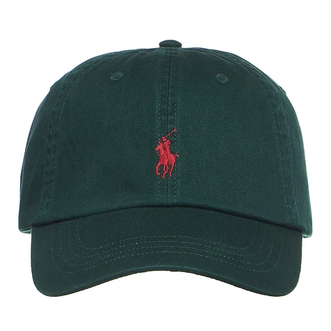 Polo Ralph Lauren - Classic Sport Cap