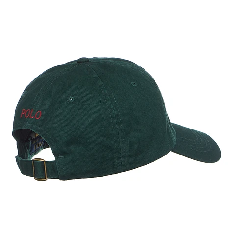 Polo Ralph Lauren - Classic Sport Cap