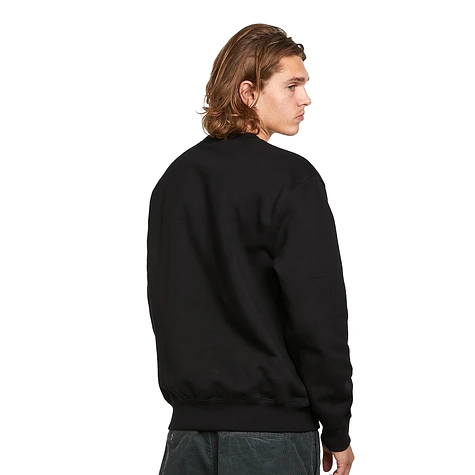 Carhartt WIP - Carhartt Sweat