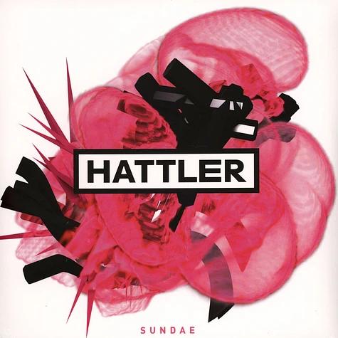 Hattler - Sundae